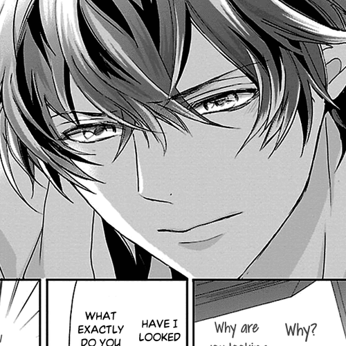 Ikemen Sengoku - Tenkabito no Onna ni Naru Ki wa Nai ka Chapter 9 cover