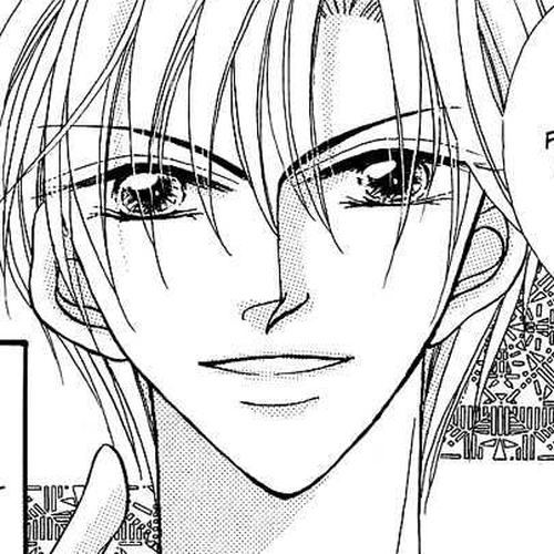 Ikenai Teacher, Iketeru Darling Chapter 3.1 : Ikenai Bad Temptation Version - Part A cover