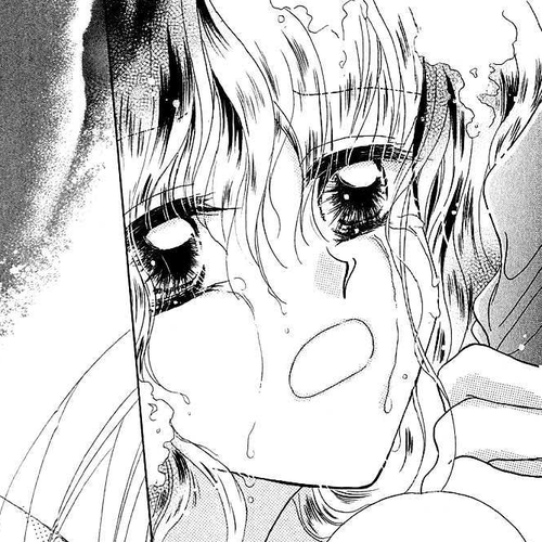 Ikenai Teacher, Iketeru Darling Chapter 3.2 : Ikenai Bad Temptation Version - Part B cover