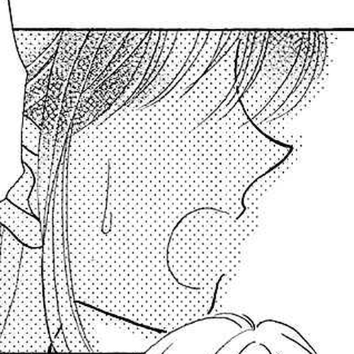 Ikenai Teacher, Iketeru Darling Chapter 4.1 : Iketeru Cultural Festival Version - Part A cover