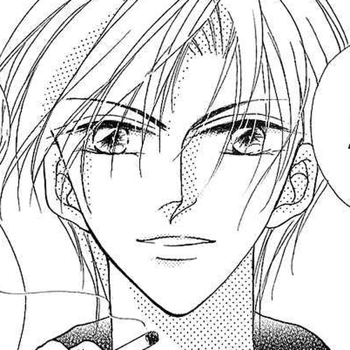 Ikenai Teacher, Iketeru Darling Chapter 6 : Ikenai Private Teacher Version cover