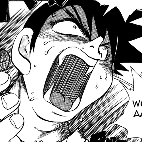 Iketeru Police Chapter 8: Burn Cutely! Mariners!! cover