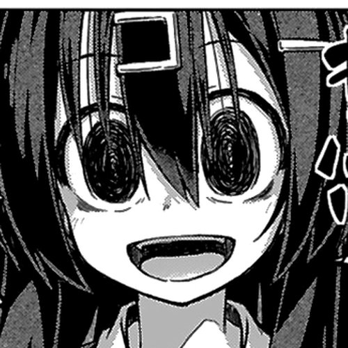 Iki no Kore! Shachiku-chan Chapter 10: The Story of the Student Part Timer cover