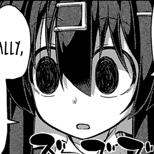 Iki no Kore! Shachiku-chan Chapter 11: The Story of Work Environment cover