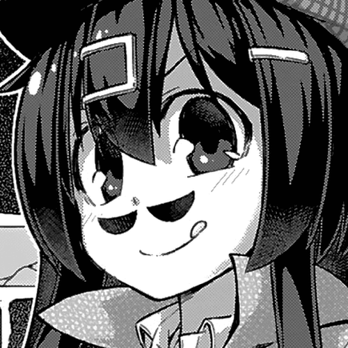 Iki no Kore! Shachiku-chan Chapter 12: The Story of Client's Complaint cover