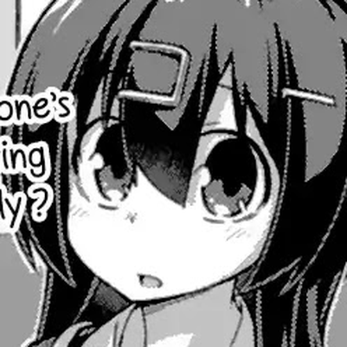 Iki no Kore! Shachiku-chan Chapter 13: The Story of an Adult's Sleepover cover