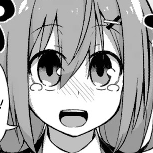 Iki no Kore! Shachiku-chan Chapter 14: The Story of Christmas cover