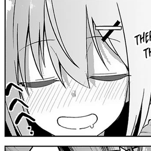 Iki no Kore! Shachiku-chan Chapter 15: Kouhai-chan and Spring Cleaning cover