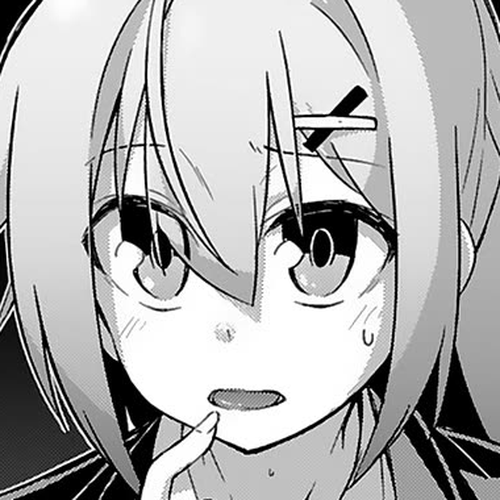Iki no Kore! Shachiku-chan Chapter 16: The Story of Job Hunting cover