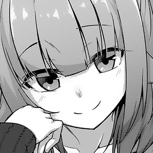 Iki no Kore! Shachiku-chan Chapter 17: A Story of My Time as a Fresh Graduate cover