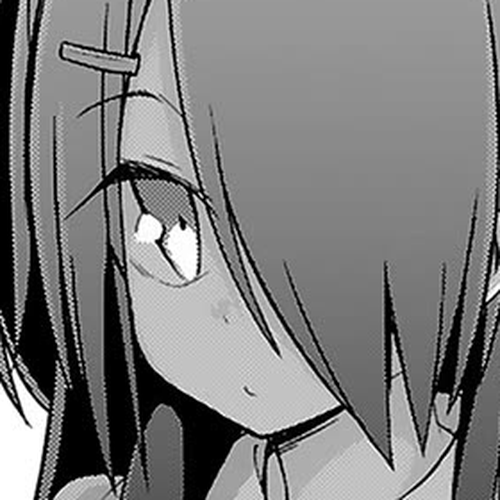 Iki no Kore! Shachiku-chan Chapter 18: A Story About Class Reunion cover