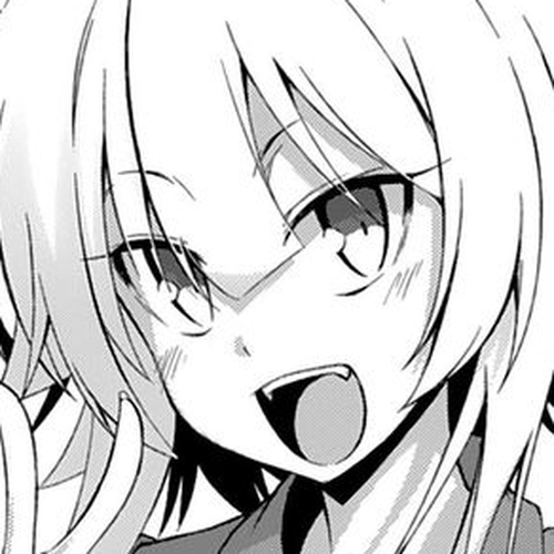 Iki no Kore! Shachiku-chan Chapter 5 : The story of the Colleague cover