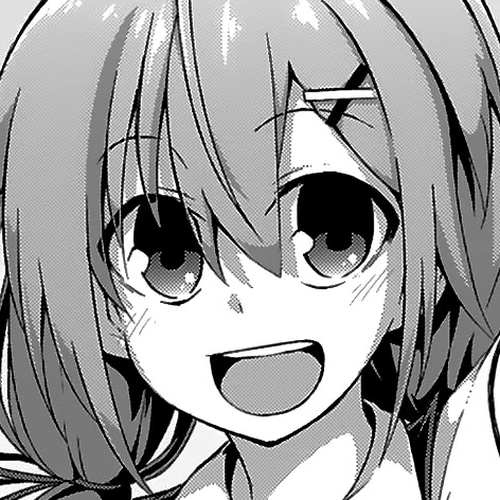 Iki no Kore! Shachiku-chan Chapter 7: The Story of a Fun Drinking Party cover