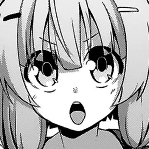 Iki no Kore! Shachiku-chan Chapter 8: The Story of Everyone's Day Off cover