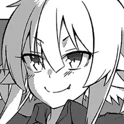 Iki no Kore! Shachiku-chan Chapter 9: The Story of Coworkers cover