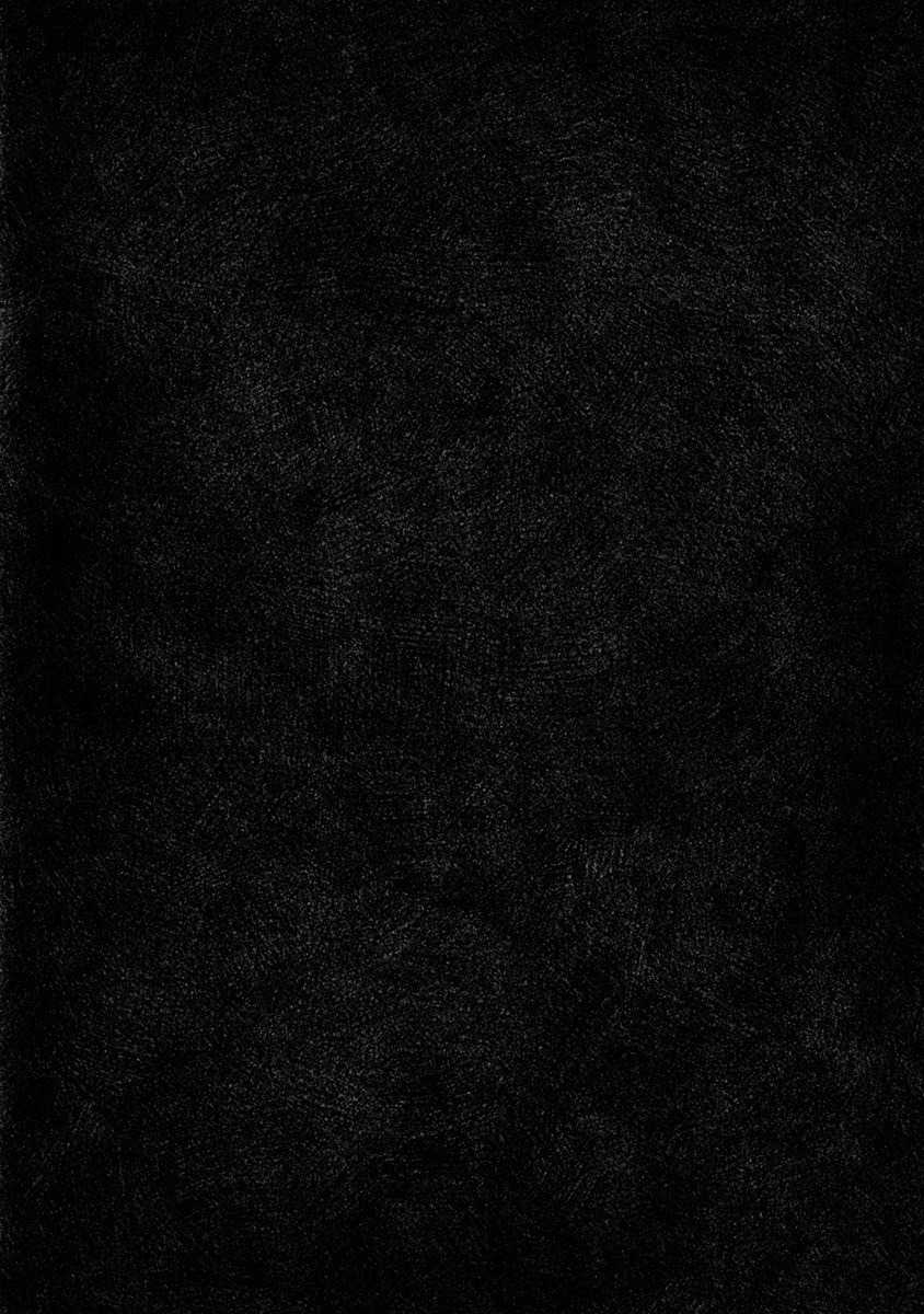 Iki o Tomete, Ugokanai de Chapter 5 page 3 - Chapter 5