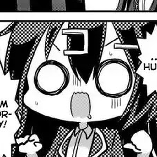 Ikinokore! Shachiku-chan ~Kouhai-chan Ota Katsudou-ki~ Chapter 1 cover