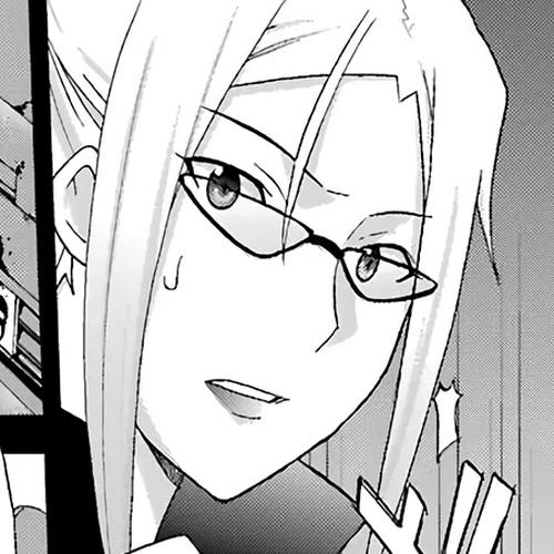 Ikitemasu ka? Honda-kun Chapter 20 cover