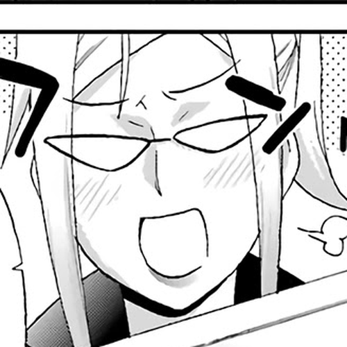 Ikitemasu ka? Honda-kun Chapter 22 cover