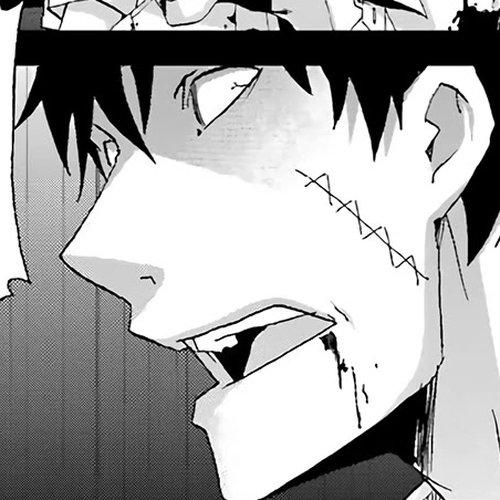 Ikitemasu ka? Honda-kun Chapter 25 cover