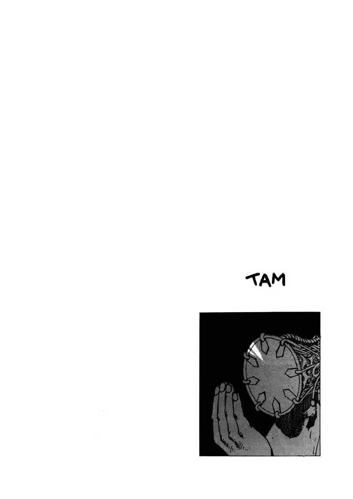Ikkyu Chapter 1.1 page 19 - Chapter 1.1