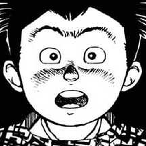 Ikkyu Chapter 1.2 cover