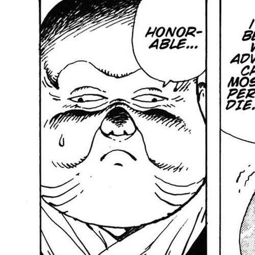 Ikkyu Chapter 13: The Path Without A Path cover