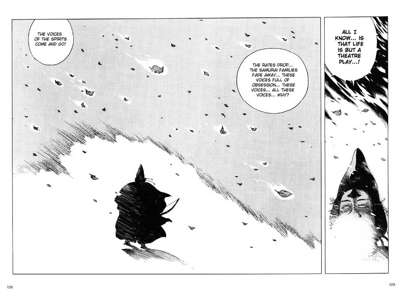 Ikkyu Chapter 2.2 page 24 - Chapter 2.2
