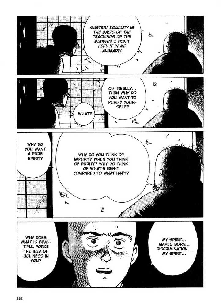Ikkyu Chapter 4.2 page 18 - Chapter 4.2