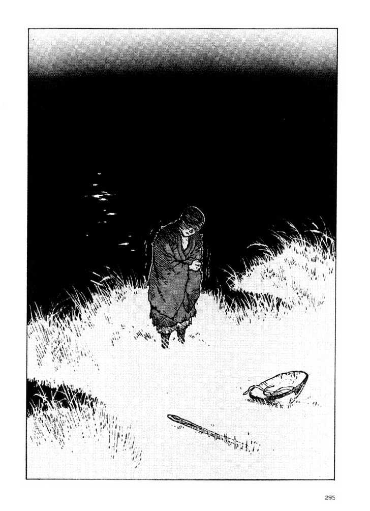 Ikkyu Chapter 4.2 page 31 - Chapter 4.2