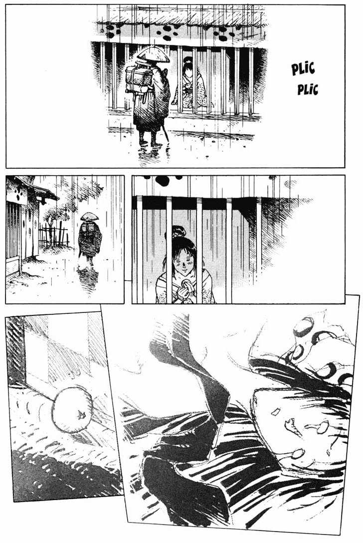 Ikkyu Chapter 5.2 page 24 - Chapter 5.2