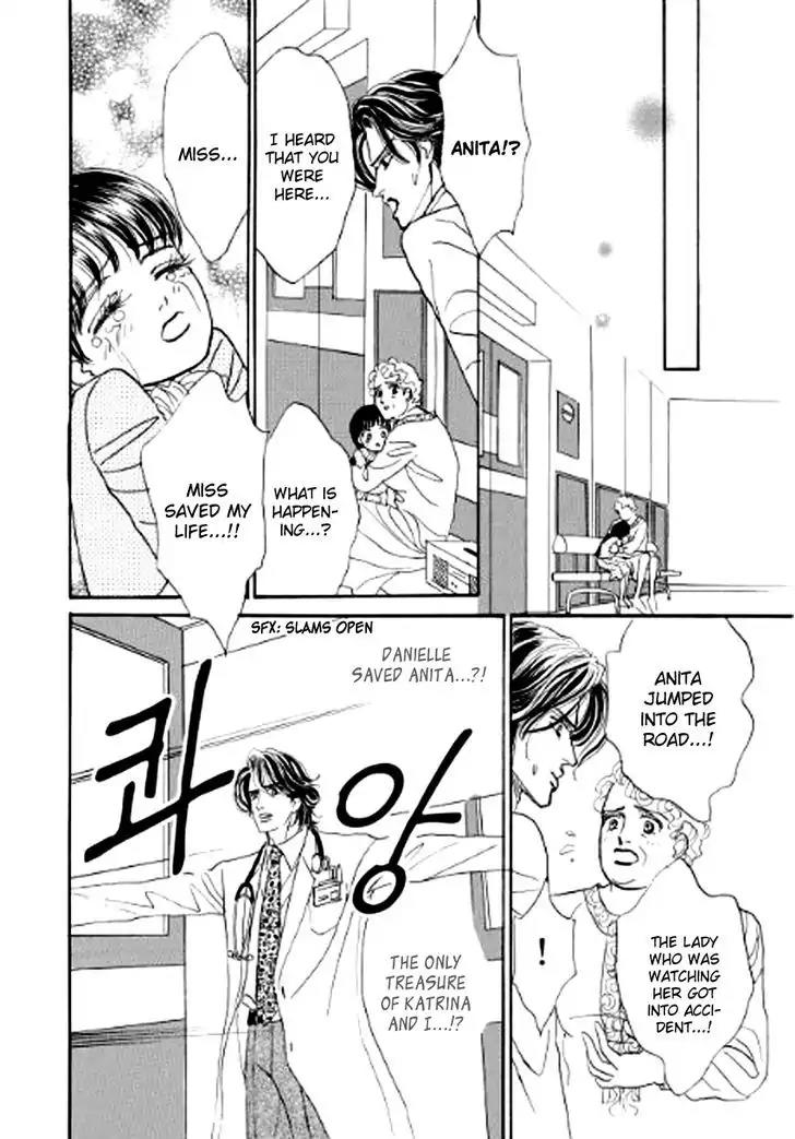 Ikoku no Doctor Chapter 1 page 37 - Chapter 1: Part A