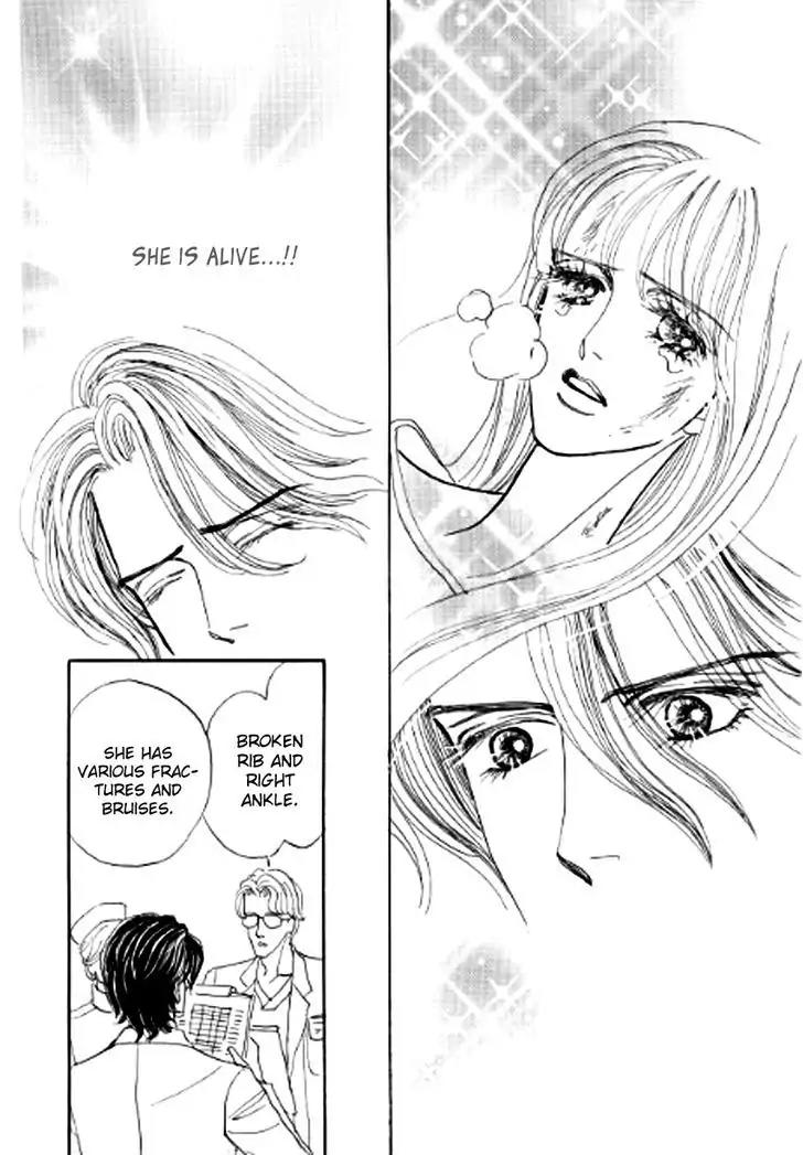 Ikoku no Doctor Chapter 1 page 39 - Chapter 1: Part A