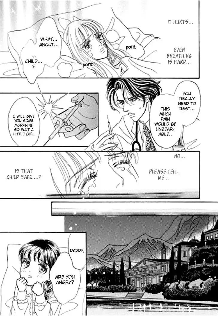 Ikoku no Doctor Chapter 1 page 40 - Chapter 1: Part A