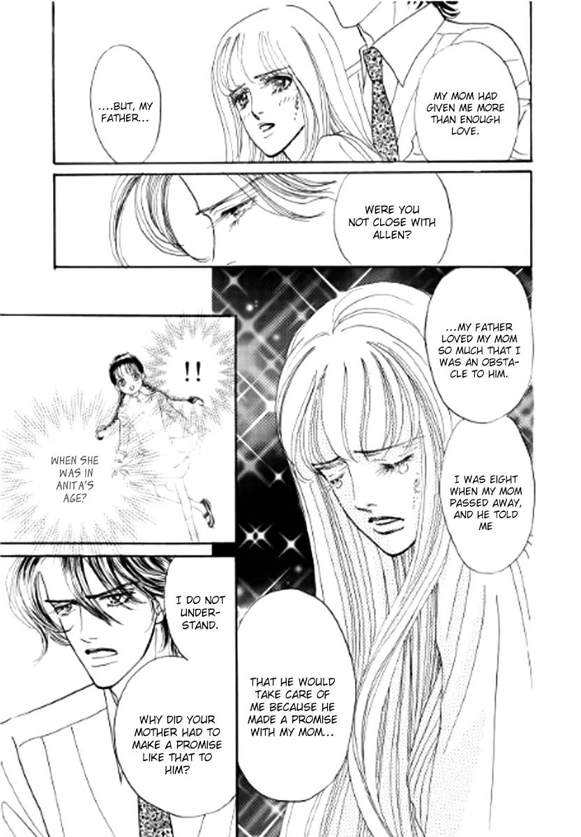 Ikoku no Doctor Chapter 2 page 18 - Chapter 2: Part B