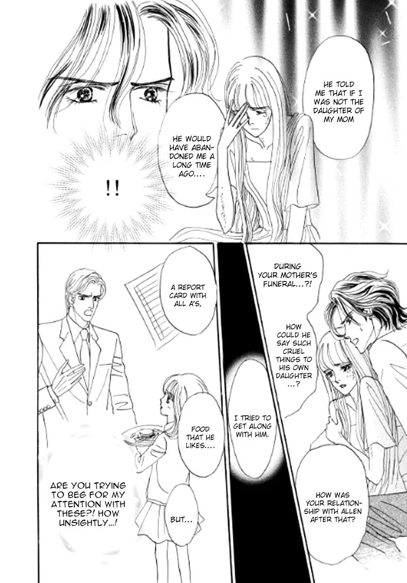 Ikoku no Doctor Chapter 2 page 19 - Chapter 2: Part B