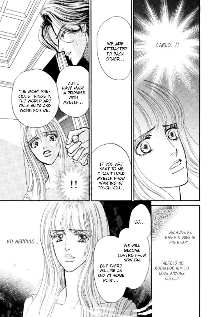 Ikoku no Doctor Chapter 2 page 29 - Chapter 2: Part B