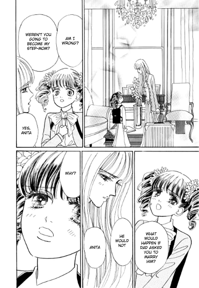 Ikoku no Doctor Chapter 3 page 16 - Chapter 3: Part C [End]