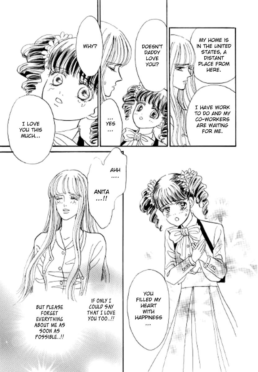 Ikoku no Doctor Chapter 3 page 17 - Chapter 3: Part C [End]