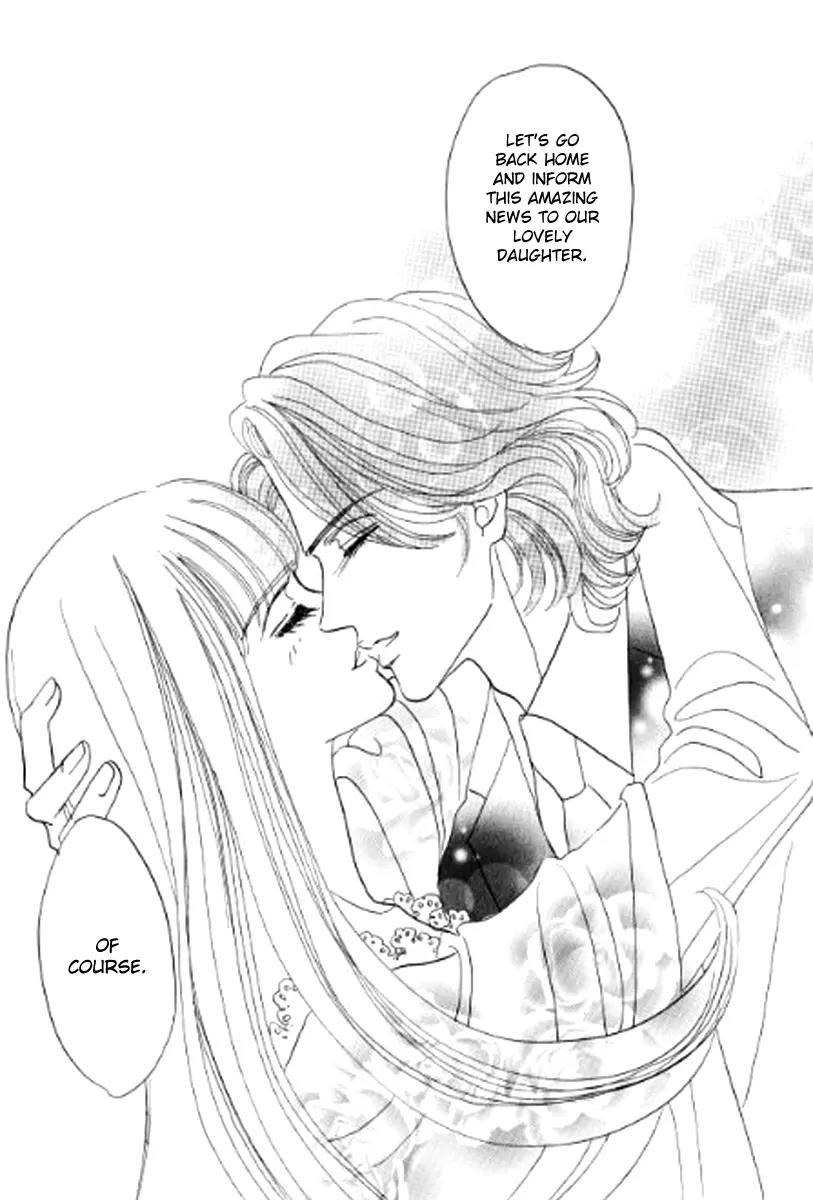 Ikoku no Doctor Chapter 3 page 40 - Chapter 3: Part C [End]