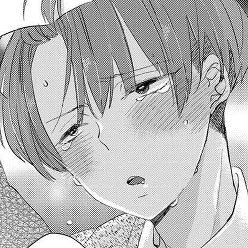 Ikujinashi no Spectator Chapter 3 cover