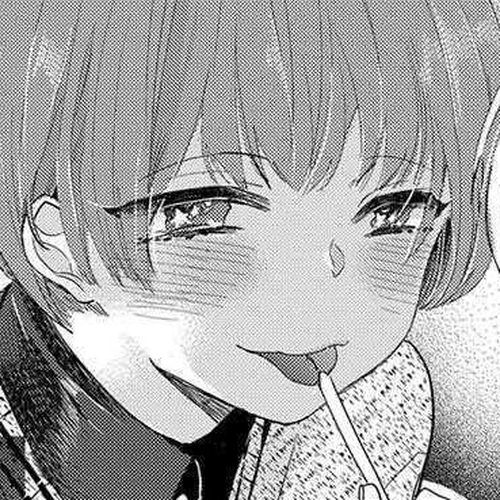 Ikujinashi no Spectator Chapter 4 cover