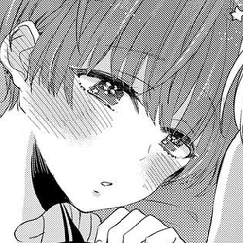 Ikujinashi no Spectator Chapter 7.5 : Extra End cover