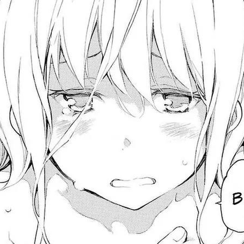 Ikusa x Koi Chapter 1: Fighting Maiden cover