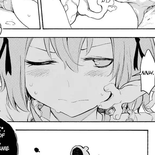 Ikusa x Koi Chapter 10: Loverless Maidens cover