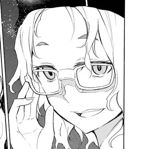 Ikusa x Koi Chapter 11: Believing Maiden cover