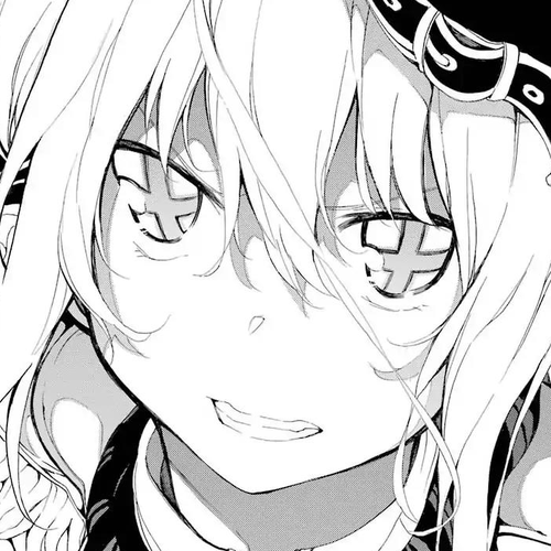 Ikusa x Koi Chapter 13: Naked Maiden cover