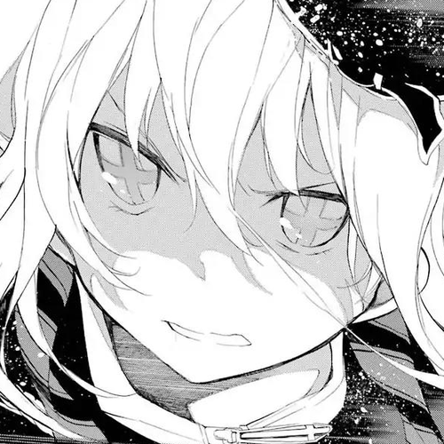 Ikusa x Koi Chapter 14: Killer Maiden cover