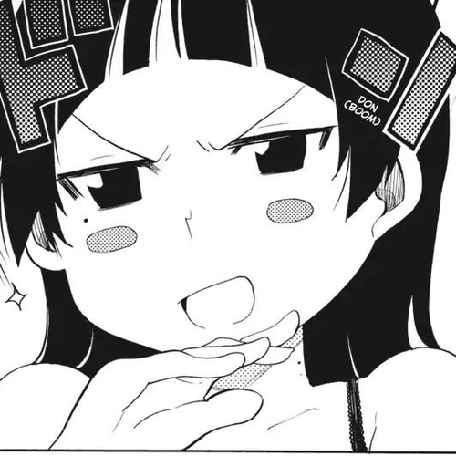 Ikusa x Koi Chapter 15: The Dancing Maiden cover