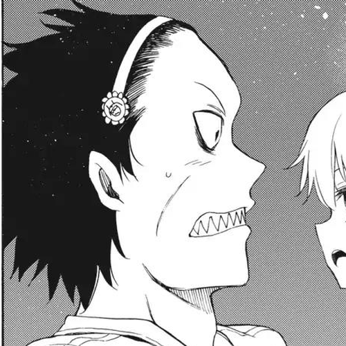 Ikusa x Koi Chapter 16: The Examined Maiden cover